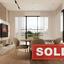 2 bedroom apartment sold livadia larnacas larnaca 8983447 thumbnail 18061718