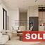 2 bedroom apartment sold livadia larnacas larnaca 8983447 thumbnail 18061719