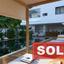 2 bedroom apartment sold livadia larnacas larnaca 8983447 thumbnail 18061720