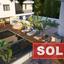 2 bedroom apartment sold livadia larnacas larnaca 8983447 thumbnail 18061721