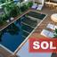 2 bedroom apartment sold livadia larnacas larnaca 8983447 thumbnail 18061722