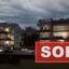 2 bedroom apartment sold livadia larnacas larnaca 8983447 thumbnail 18061723
