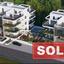 2 bedroom apartment sold livadia larnacas larnaca 8983447 thumbnail 18061725