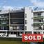 2 bedroom apartment sold livadia larnacas larnaca 8983447 thumbnail 18061726