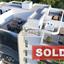 2 bedroom apartment sold livadia larnacas larnaca 8983447 thumbnail 18061727