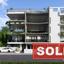 2 bedroom apartment sold livadia larnacas larnaca 8983447 thumbnail 18061730