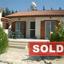 2 bedroom detached house sold coral bay paphos 214447 thumbnail 62704