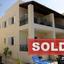 2 bedroom end town house sold chlorakas paphos 218447 thumbnail 102098