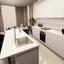 2 bedroom ground floor apartment for sale aradippou larnaca 7872447 thumbnail 11385238