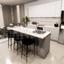 2 bedroom ground floor apartment for sale aradippou larnaca 7872447 thumbnail 11385239