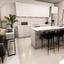 2 bedroom ground floor apartment for sale aradippou larnaca 7872447 thumbnail 11385240
