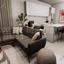 2 bedroom ground floor apartment for sale aradippou larnaca 7872447 thumbnail 11385241