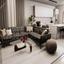 2 bedroom ground floor apartment for sale aradippou larnaca 7872447 thumbnail 11385242