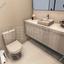 2 bedroom ground floor apartment for sale aradippou larnaca 7872447 thumbnail 11385243