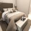 2 bedroom ground floor apartment for sale aradippou larnaca 7872447 thumbnail 11385244