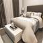 2 bedroom ground floor apartment for sale aradippou larnaca 7872447 thumbnail 11385245