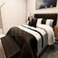 2 bedroom ground floor apartment for sale aradippou larnaca 7872447 thumbnail 11385246