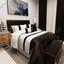2 bedroom ground floor apartment for sale aradippou larnaca 7872447 thumbnail 11385247
