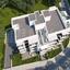 2 bedroom ground floor apartment for sale aradippou larnaca 7872447 thumbnail 11385248