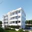 2 bedroom ground floor apartment for sale aradippou larnaca 7872447 thumbnail 11385249
