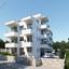2 bedroom ground floor apartment for sale aradippou larnaca 7872447 thumbnail 11385250
