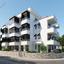 2 bedroom ground floor apartment for sale aradippou larnaca 7872447 thumbnail 11385251