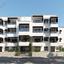 2 bedroom ground floor apartment for sale aradippou larnaca 7872447 thumbnail 11385252