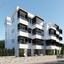 2 bedroom ground floor apartment for sale aradippou larnaca 7872447 thumbnail 11385253