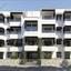 2 bedroom ground floor apartment for sale aradippou larnaca 7872447 thumbnail 11385254