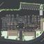 2 bedroom ground floor apartment for sale aradippou larnaca 7872447 thumbnail 11385255