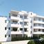 2 bedroom ground floor apartment for sale aradippou larnaca 7872447 thumbnail 11385256