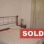 2 bedroom ground floor apartment sold kapparis famagusta 217447 thumbnail 91304