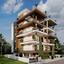 2 bedroom penthouse for sale agios nicolaos limassol 1391447 thumbnail 5836689
