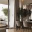 2 bedroom penthouse for sale germasogeia limassol 1532447 thumbnail 15850866