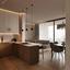 2 bedroom penthouse for sale germasogeia limassol 1532447 thumbnail 15850868