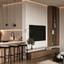 2 bedroom penthouse for sale germasogeia limassol 1532447 thumbnail 15850870