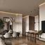 2 bedroom penthouse for sale germasogeia limassol 1532447 thumbnail 15850871