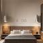 2 bedroom penthouse for sale germasogeia limassol 1532447 thumbnail 15850872