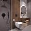 2 bedroom penthouse for sale germasogeia limassol 1532447 thumbnail 15850875