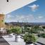 2 bedroom penthouse for sale germasogeia limassol 1532447 thumbnail 15850878