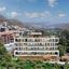 2 bedroom penthouse for sale germasogeia limassol 1532447 thumbnail 15850882