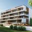 2 bedroom penthouse for sale germasogeia limassol 1532447 thumbnail 15850893