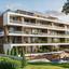 2 bedroom penthouse for sale germasogeia limassol 1532447 thumbnail 15850898