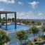 2 bedroom penthouse for sale germasogeia limassol 1532447 thumbnail 15850901