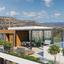 2 bedroom penthouse for sale germasogeia limassol 1532447 thumbnail 15850902