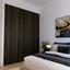2 bedroom penthouse for sale oroklini larnaca 7917447 thumbnail 11210138