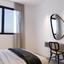 2 bedroom penthouse for sale oroklini larnaca 7917447 thumbnail 11210142