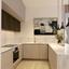 2 bedroom penthouse for sale oroklini larnaca 7917447 thumbnail 11210144