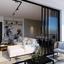 2 bedroom penthouse for sale oroklini larnaca 7917447 thumbnail 11210146
