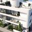 2 bedroom penthouse for sale oroklini larnaca 7917447 thumbnail 11210150